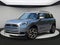 2027 MINI COUNTRYMAN ICONIC