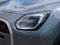 2027 MINI COUNTRYMAN ICONIC