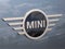 2027 MINI COUNTRYMAN ICONIC