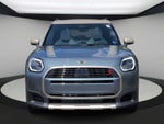 2027 MINI COUNTRYMAN ICONIC