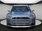 2027 MINI COUNTRYMAN ICONIC