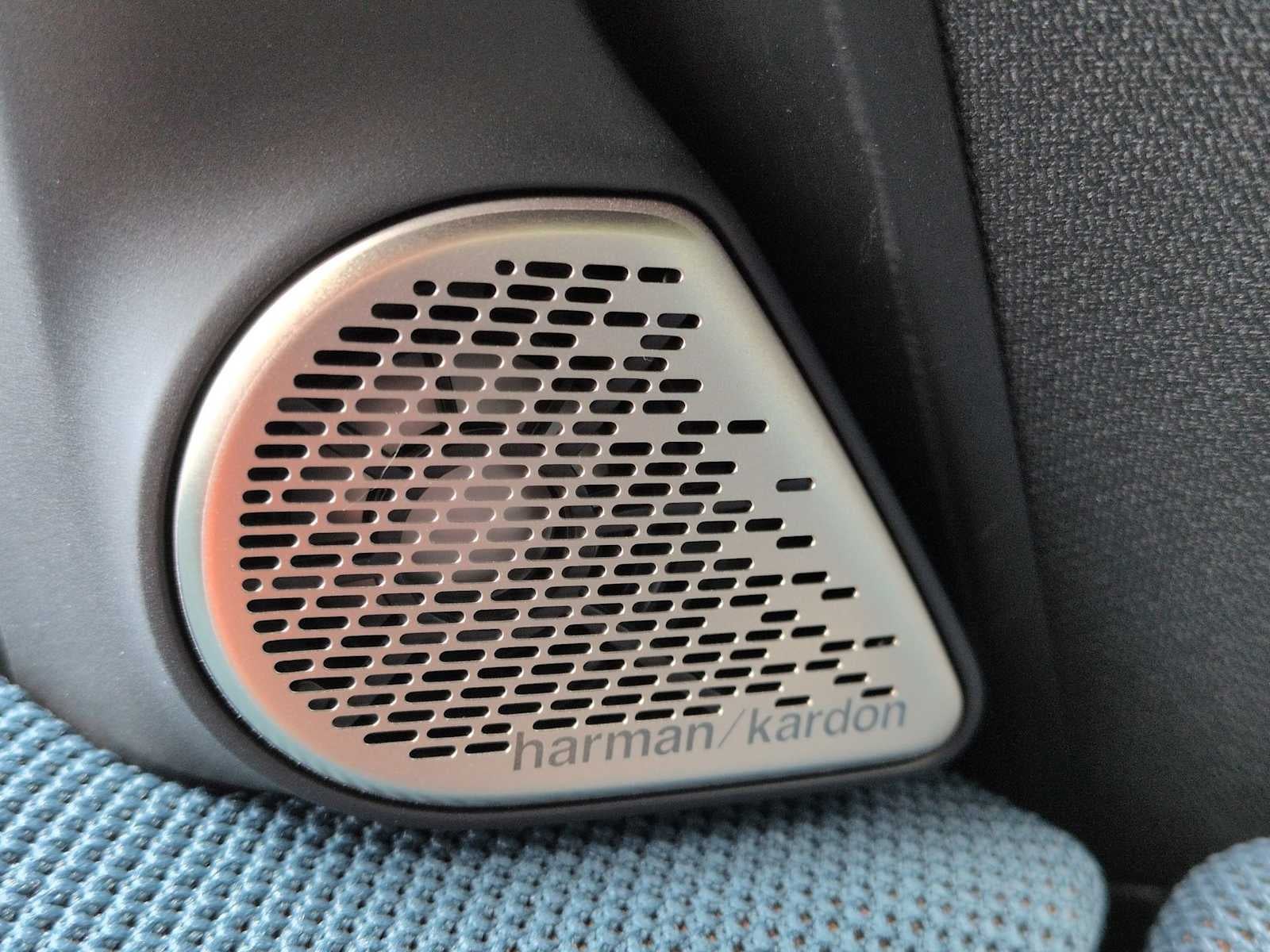 2027 MINI COUNTRYMAN ICONIC