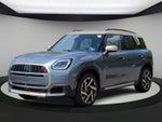 2027 MINI COUNTRYMAN ICONIC