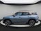 2027 MINI COUNTRYMAN ICONIC