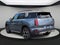 2027 MINI COUNTRYMAN ICONIC