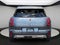 2027 MINI COUNTRYMAN ICONIC