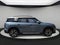 2027 MINI COUNTRYMAN ICONIC