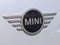 2027 MINI COUNTRYMAN ICONIC