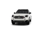 2027 MINI COUNTRYMAN ICONIC