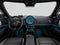 2027 MINI COUNTRYMAN ICONIC