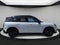 2027 MINI COUNTRYMAN ICONIC