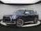 2027 MINI COUNTRYMAN ICONIC