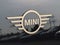2027 MINI COUNTRYMAN ICONIC