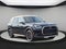 2027 MINI COUNTRYMAN ICONIC