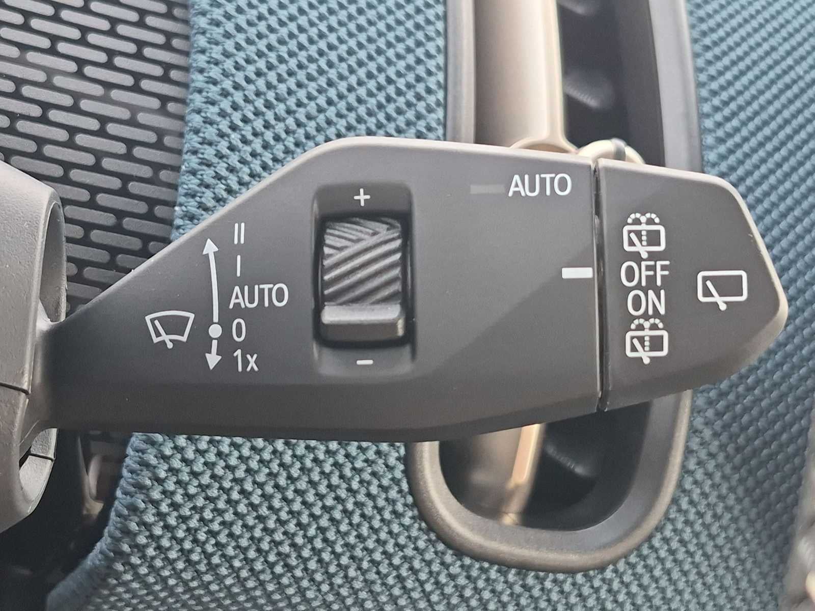 2027 MINI COUNTRYMAN ICONIC
