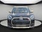 2027 MINI COUNTRYMAN ICONIC