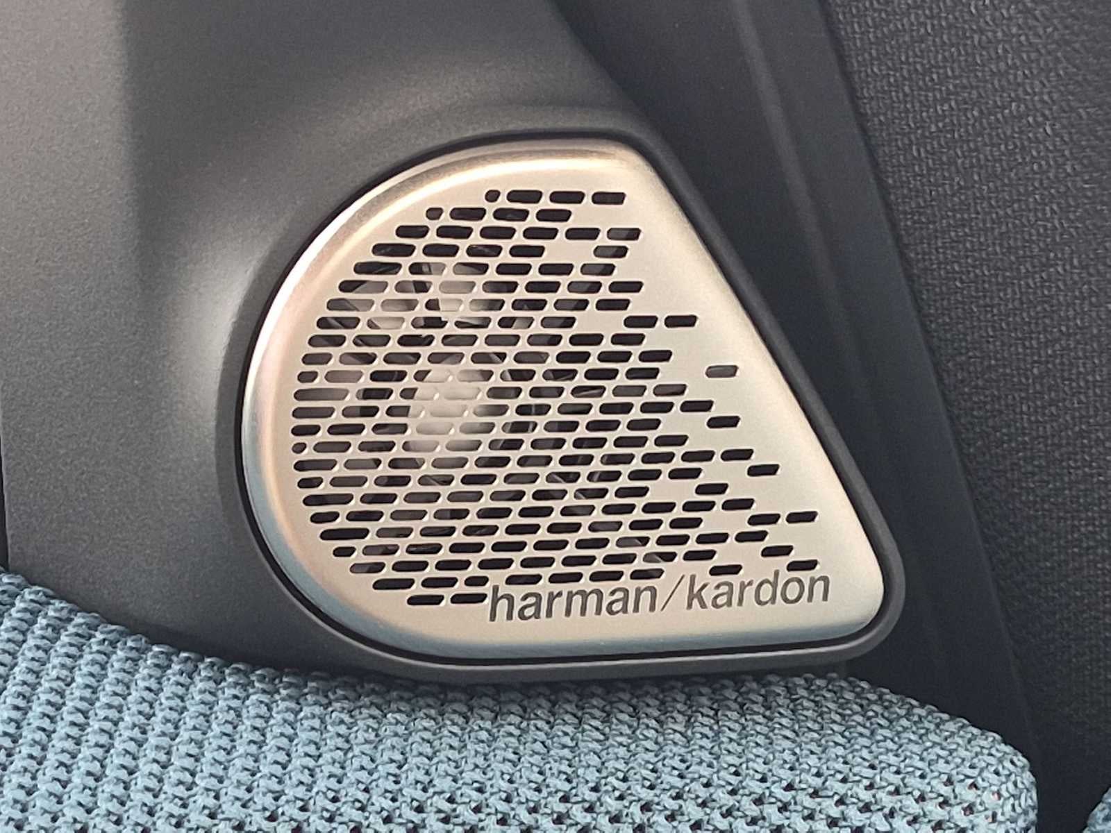 2027 MINI COUNTRYMAN ICONIC