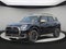 2027 MINI COUNTRYMAN ICONIC