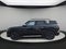 2027 MINI COUNTRYMAN ICONIC