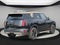 2027 MINI COUNTRYMAN ICONIC