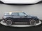 2027 MINI COUNTRYMAN ICONIC