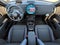 2027 MINI COUNTRYMAN SIGNATURE PLUS