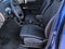 2027 MINI COUNTRYMAN SIGNATURE PLUS