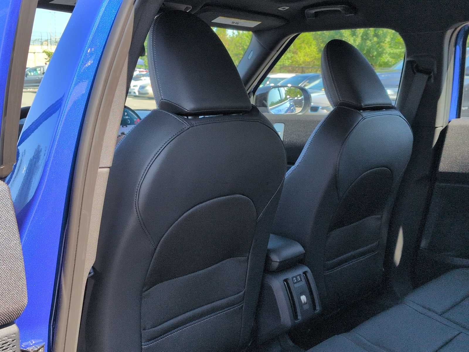 2027 MINI COUNTRYMAN SIGNATURE PLUS