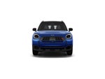 2027 MINI COUNTRYMAN SIGNATURE PLUS