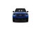 2027 MINI COUNTRYMAN SIGNATURE PLUS