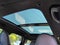 2027 MINI COUNTRYMAN SIGNATURE PLUS