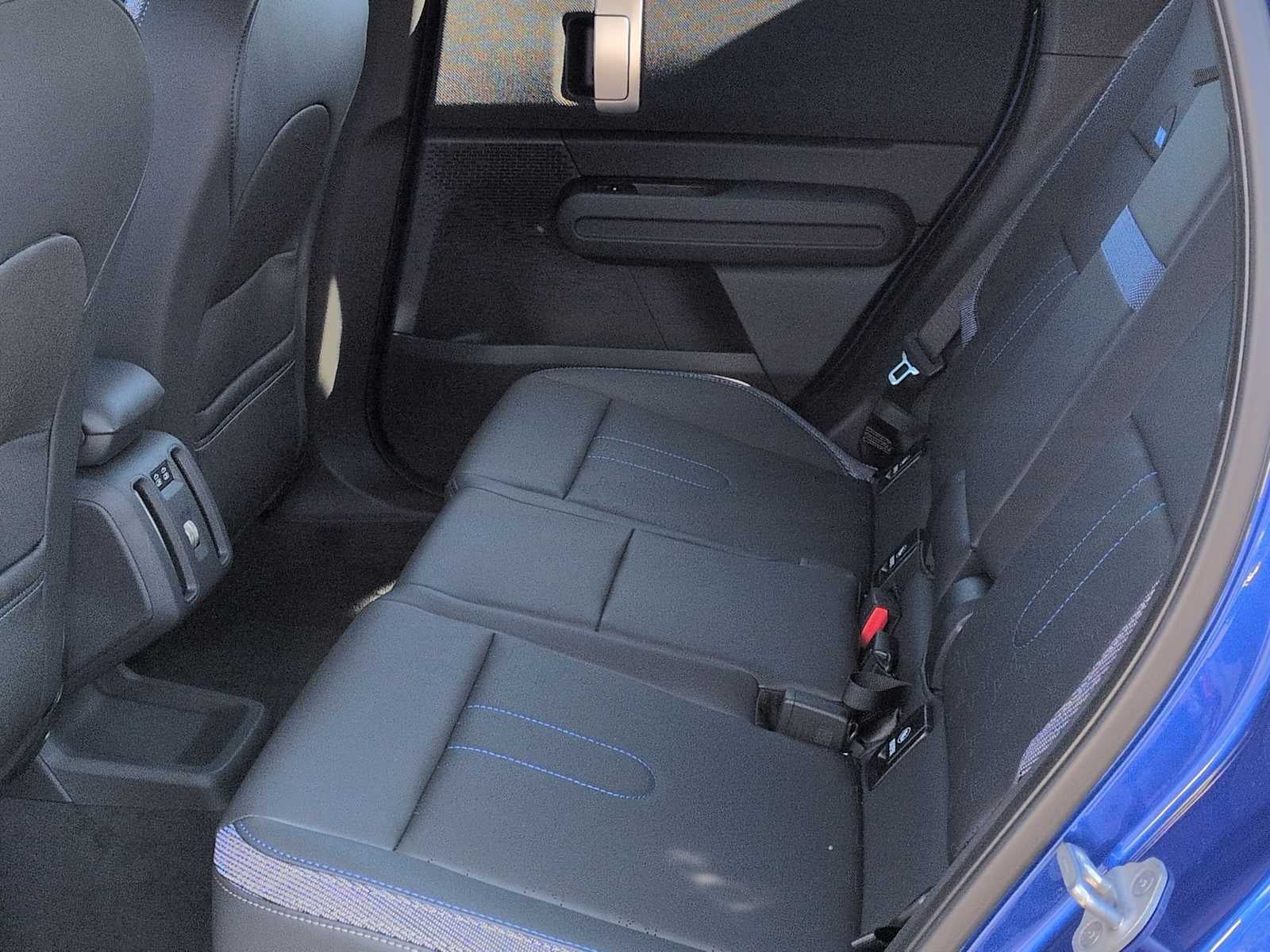 2027 MINI COUNTRYMAN SIGNATURE PLUS