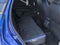2027 MINI COUNTRYMAN SIGNATURE PLUS