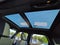 2027 MINI COUNTRYMAN SIGNATURE PLUS