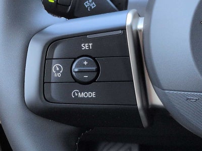 2027 MINI COUNTRYMAN SIGNATURE PLUS