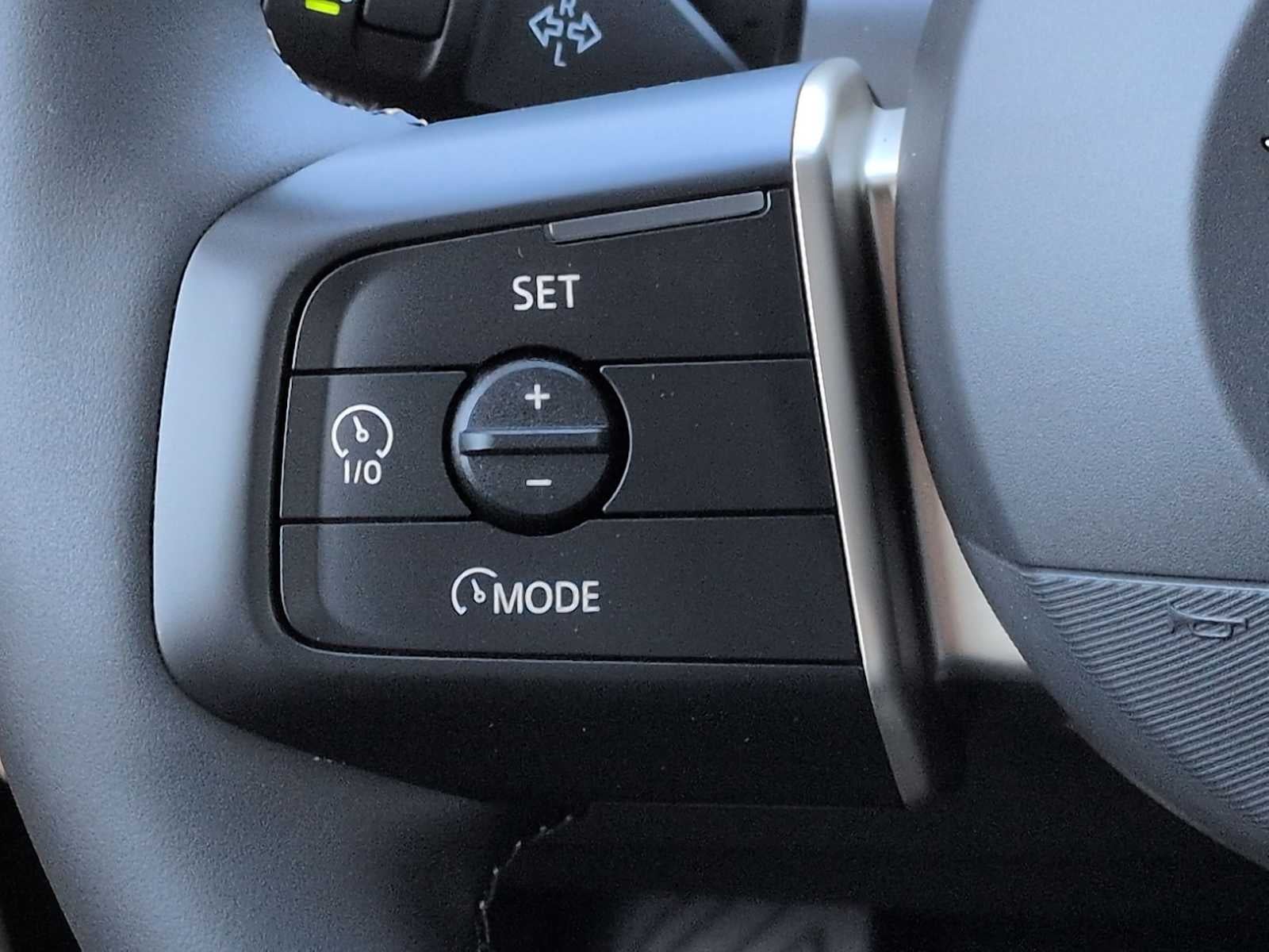 2027 MINI COUNTRYMAN SIGNATURE PLUS