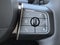 2027 MINI COUNTRYMAN SIGNATURE PLUS