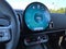 2027 MINI COUNTRYMAN SIGNATURE PLUS