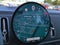 2027 MINI COUNTRYMAN SIGNATURE PLUS