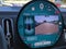 2027 MINI COUNTRYMAN SIGNATURE PLUS