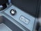 2027 MINI COUNTRYMAN SIGNATURE PLUS