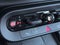 2027 MINI COUNTRYMAN SIGNATURE PLUS