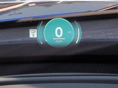 2027 MINI COUNTRYMAN SIGNATURE PLUS