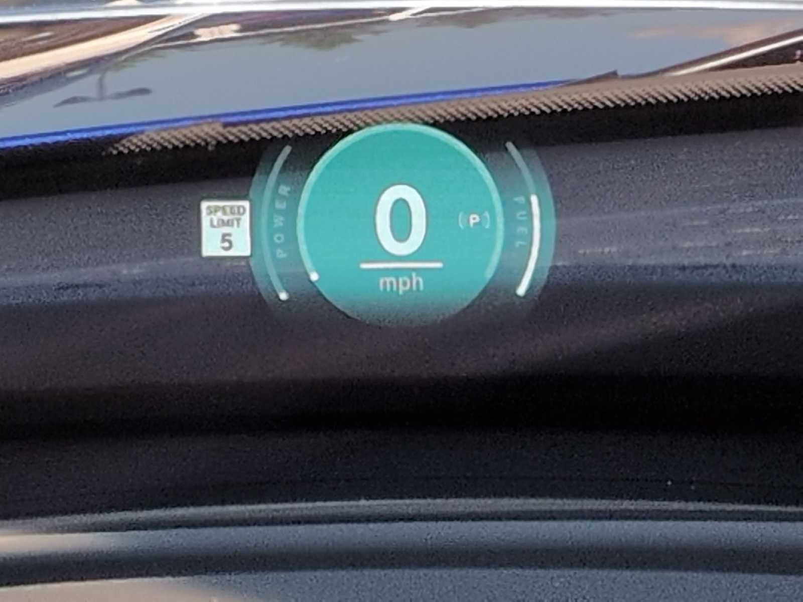 2027 MINI COUNTRYMAN SIGNATURE PLUS