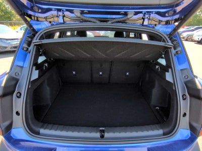 2027 MINI COUNTRYMAN SIGNATURE PLUS