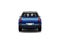 2027 MINI COUNTRYMAN SIGNATURE PLUS