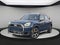 2027 MINI COUNTRYMAN SIGNATURE PLUS