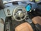 2027 MINI COUNTRYMAN SIGNATURE PLUS