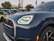2027 MINI COUNTRYMAN SIGNATURE PLUS