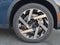 2027 MINI COUNTRYMAN SIGNATURE PLUS